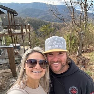 Meet your Posher, Jihan